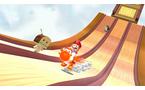 Super Mario Galaxy Plus Super Mario Galaxy 2 - Nintendo Switch