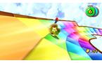 Super Mario Galaxy Plus Super Mario Galaxy 2 - Nintendo Switch