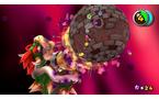 Super Mario Galaxy Plus Super Mario Galaxy 2 - Nintendo Switch