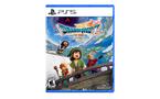 DRAGON QUEST VII Reimagined - PlayStation 5