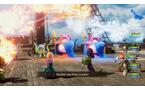 DRAGON QUEST VII Reimagined - PlayStation 5