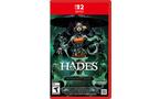 Hades II - Nintendo Switch 2