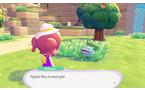 Pokemon Pokopia - Nintendo Switch 2
