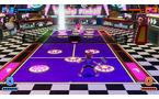 Mario Tennis Fever - Nintendo Switch 2