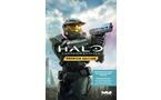 Halo: Campaign Evolved Premium Edition - Xbox Series X/S