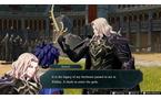 Fire Emblem: Fortune's Weave - Nintendo Switch 2