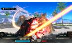 Fire Emblem: Fortune's Weave - Nintendo Switch 2