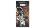 DOOM: The Dark Ages Edición limitada Skullcrusher Keyring