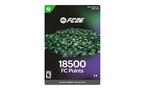 EA SPORTS FC 26 FC Points 18500 - Xbox Series X/S, Xbox One