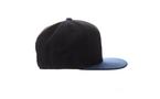 One Piece Going Merry Snapback Hat Exclusivo de Mundopixel