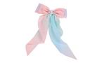 Sanrio Cinnamoroll Carousel Chiffon Bow Exclusivo de Mundopixel