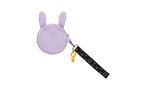 The Amazing Digital Circus Jax Plush Coin Purse Exclusivo de Mundopixel
