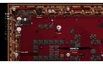 The Binding of Isaac: Repentance Plus - Nintendo Switch 2