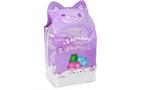 Aphmau MeeMeows Dragons 11-in Plush Blind Box (los modelos pueden variar)