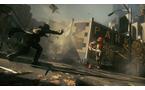 Control: Resonant - PlayStation 5