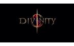 Divinity