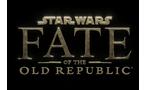 Star Wars: Fate of the Old Republic