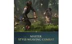 Fable - PlayStation 5
