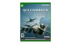Ace Combat 8: Wings of Theve Edición deluxe - Xbox Series X