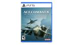 Ace Combat 8: Wings of Theve Edición deluxe - PlayStation 5