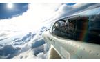 Ace Combat 8: Wings of Theve Edición deluxe - PlayStation 5
