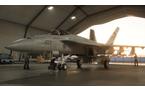 Ace Combat 8: Wings of Theve Edición deluxe - PlayStation 5