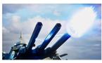 Ace Combat 8: Wings of Theve Edición deluxe - PlayStation 5