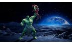 Invincible VS - Xbox Series X