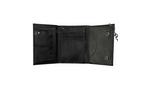 Jujutsu Kaisen Satoru Gojo Chain Trifold Wallet Exclusivo de Mundopixel