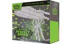 Pokemon Trading Card Game: Perfect Order Elite Trainer Box