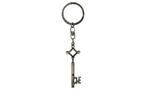 ABYstyle Attack On Titan Eren's Key Keychain