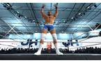 WWE 2K26 Attitude Era Edition - PC Steam