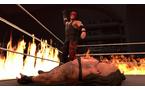 WWE 2K26 Attitude Era Edition - PC Steam