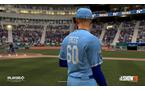 MLB The Show 26 - Nintendo Switch