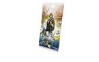 Final Fantasy Trading Card Game: Blissful Eternity Booster Pack