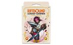 Riftbound: League of Legends SpiritForged Champion Deck: Fiora (SPF)
