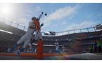 EA SPORTS Madden NFL 27 - Xbox Series X