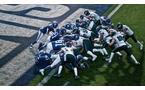 EA SPORTS Madden NFL 27 - PlayStation 5