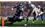 EA SPORTS Madden NFL 27 - Xbox Series X