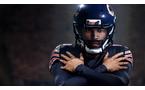 EA SPORTS Madden NFL 27 - PlayStation 5