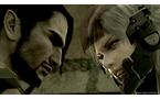 Metal Gear Solid: Master Collection Vol.2 - PlayStation 5