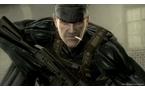 Metal Gear Solid: Master Collection Vol.2 - PlayStation 5