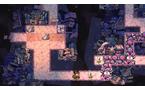 Arranger: A Role-Puzzling Aventura - PlayStation 5