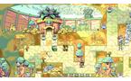 Arranger: A Role-Puzzling Aventura - PlayStation 5