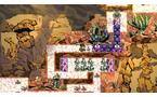 Arranger: A Role-Puzzling Aventura - PlayStation 5