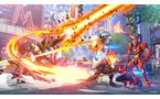Marvel Tokon: Lucha Souls - PC Steam