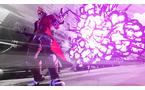 Marvel Tokon: Lucha Souls - PC Steam