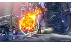 Marvel Tokon: Lucha Souls - PC Steam