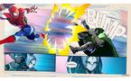 Marvel Tokon: Lucha Souls - PC Steam