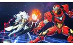 Marvel Tokon: Lucha Souls - PC Steam